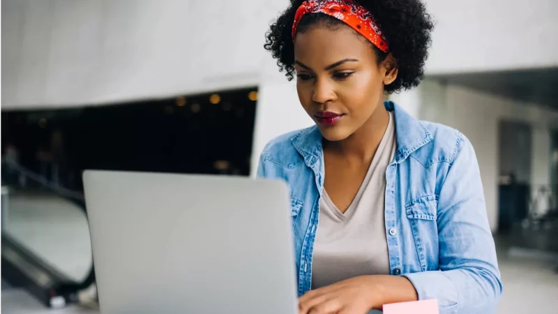 Online Self paced